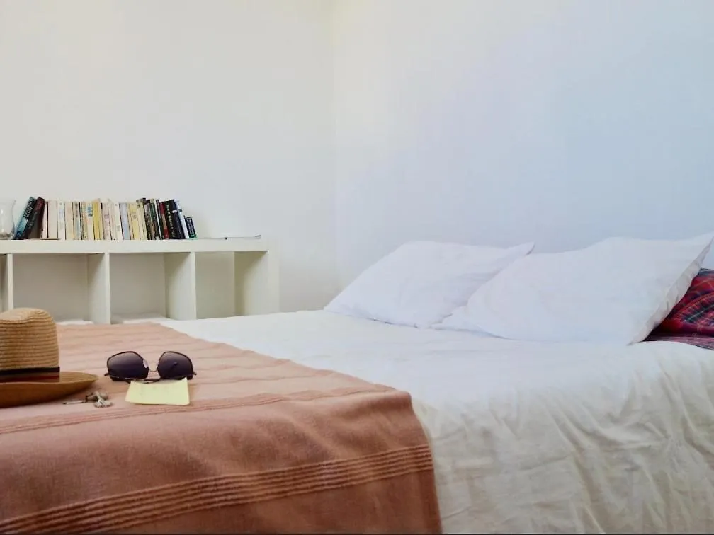 Appartement Nuit Romantique avec Jacuzzi à 15 min de Toulouse Blagnac