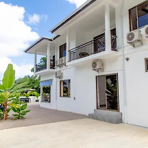 https://riverside-mount-simpson-upper.maheislandhotels.com