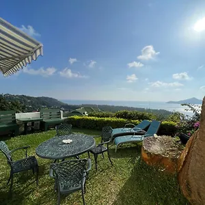 https://creole-pearl-self-catering.maheislandhotels.com