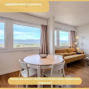 https://chez-berangere-t1-st-julien.hotels-rhonealpes.com