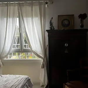 Apparemment Proche Tram Appartement