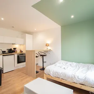 https://studio-calme-avec-parking-ty-ar-sant-elier.inbrittany.com