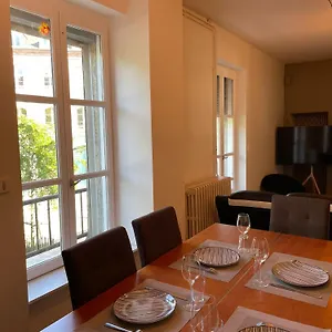 https://triplex-au-coeur-de.inbrittany.com