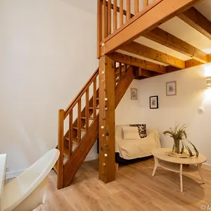 https://studio-calme-hypercentre-ty-ar-lafayette.inbrittany.com