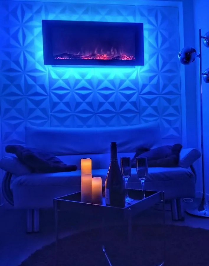Studio Cosy Blagnac