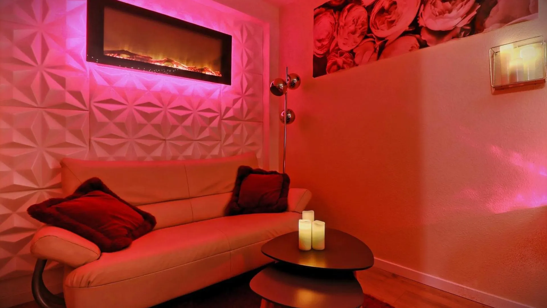 Studio Cosy Blagnac 0*,