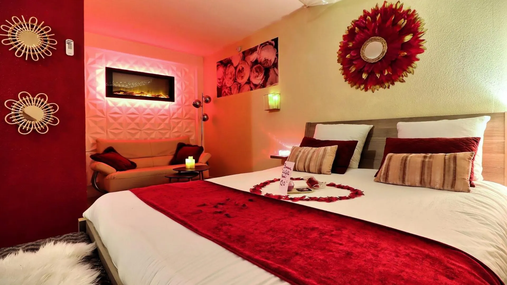 Studio Cosy Blagnac 0*,  France