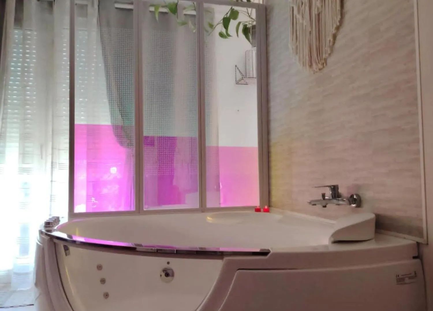 Studio Cosy Blagnac France